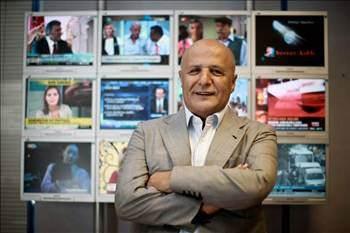 Ethem Sancak 1971-72 öğretim yılında Siirt Lisesi’nden mezun oldu.  1975-1976 öğretim yılında İstanbul Üniversitesi İşletme Fakültesi’nden mezun oldu.