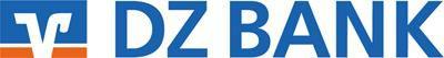 DZ BANK  2012 sırası: 24 Marka değeri: 3,3 Milyar Dolar Marka notu: A