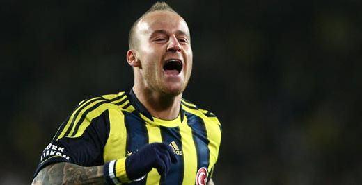 <p>25.Miroslav Stoch-1,750 milyon euro</p>