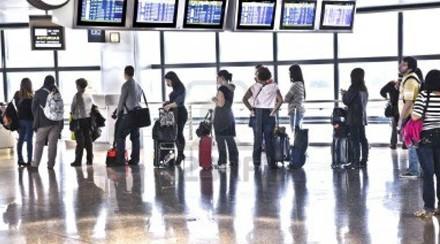 <p><span id="contextual">Skyscanner'in yaptığı a&ccedil;ıklamada, seyahatseverlerin y&uuml;zde 80'inin u&ccedil;akta yanında oturan yolcularla arada sırada bile olsa konuşmayı tercih ettiği belirtilerek, ş&ouml;yle denildi:</span></p>