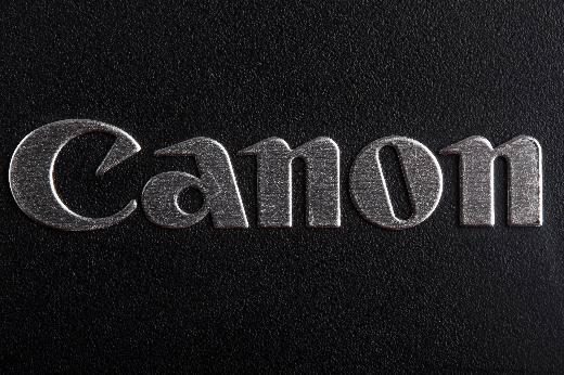 <p>25.Canon</p>

<p>Adını ilk üretilen kamera olan Kwanon'dan almaktadır.</p>
