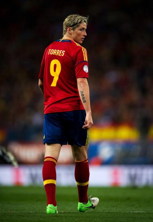 25. Fernando Torres 29 milyon euro