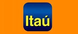 Şirket: Itaú  Ülke: Brezilya  2012 sırası: 62  2013 sırası: 77 
