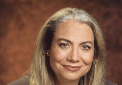 <p>Elizabeth A. Smith - Bloomin' Brands - 24.5 milyon dolar</p>