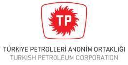 <p>25.Türkiye Petrolleri Anonim Ortaklığı 2.174.138.647 TL</p>