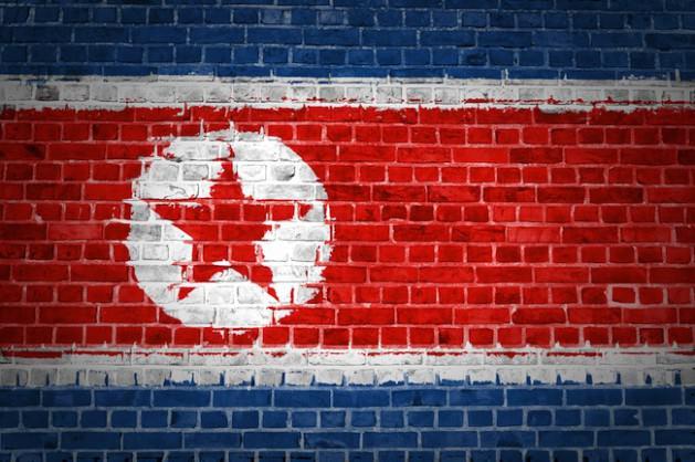 <p>Elit ailelerin &uuml;yeleri, yabancılar ve bazı merkezi otellerde sadece sınırsız internet bağlantısı var.</p>