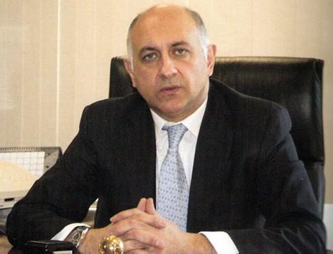 Ali Kibar Kuzguncuk’taki Madam Ağavni Muratyan Yalısı ve Rumelihisarı’ndaki Ferhan Baras Yalısı’nın yanı sıra Göksu’da isimsiz bir yalısı var.