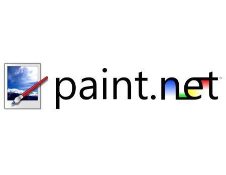 Paint.NET 4.0 Her Windows kullanıcısının bir resim işleme programına ihtiyacı vardır. Peki, iyi bir program için mutlaka para harcamak mı lazım yoksa ücretsiz seçenekler de iş görür mü? Photoshop gibi ücretli programlarda, sıradan kullanıcının ihtiyaç duymayacağı pek çok özellik bulunuyor. Basit özelliklere sahip bir program arayanlar, Paint.NET'e mutlaka göz atmalı. Programın yeni sürümünde elden geçirilmiş bir arabirim ve daha hızlı görüntü işleme imkânı sunan yeni bir render motoru bulunacak.