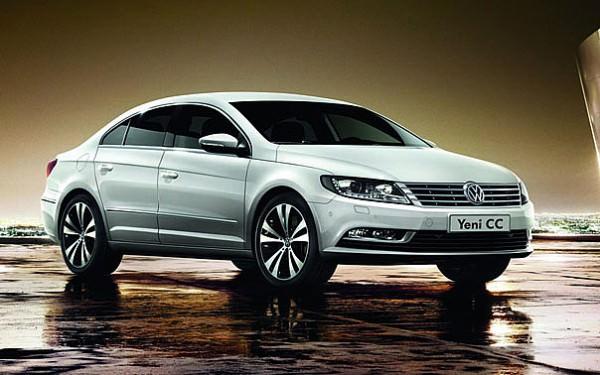 Uygulama süresince Yeni Volkswagen CC 1.4 lt ile Beetle ve Touareg modellerinde 1 Euro 2,09 TL’ye sabitlenirken; Tiguan 1.4 lt, CC 2.0 lt ve tüm Scirocco modellerindeyse kur 1,99 TL olarak hesaplanıyor.