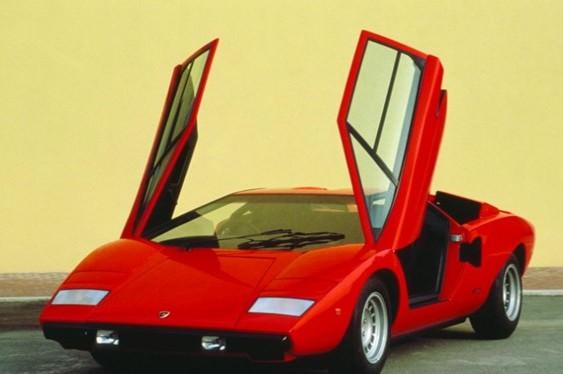 <p>26. 507 / Porsche</p>