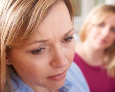 2- Ge&ccedil;mişten daha &ccedil;ok arkadaşla g&ouml;r&uuml;şmemek.