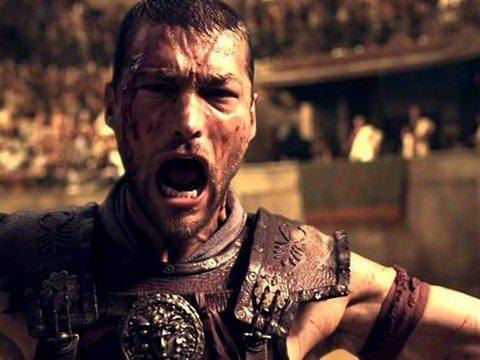 <p><strong>&Ouml;zg&uuml;rl&uuml;k vergisi</strong></p>

<p>Antik Roma'da k&ouml;leler belli bir s&uuml;re sonunda veya bedel &ouml;deyerek &ouml;zg&uuml;rl&uuml;klerine kavuşabiliyordu. Roma devleti, bedel &ouml;deyerek &ouml;zg&uuml;r kalan k&ouml;lelerin &ouml;zg&uuml;rl&uuml;kleri i&ccedil;in vergi &ouml;demesini istiyordu.</p>
