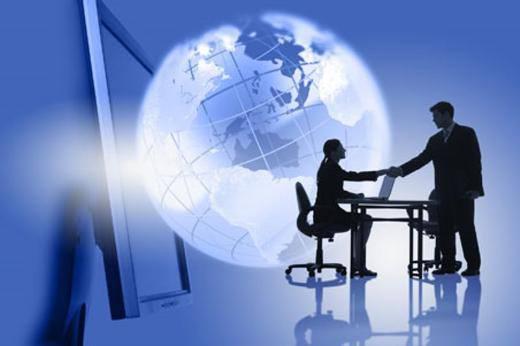 <h2>24. Web Geliştirici <br />Yıllık gelir: 78 bin 191 Dolar</h2>