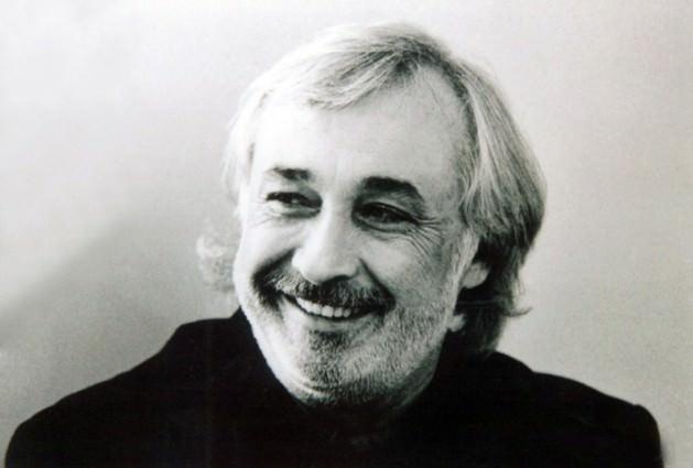 Müjdat Gezen: 1943 (70)