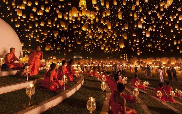 Ng Chai Hock, Singapur