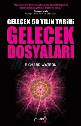İşte gelecek 50 yıl i&ccedil;inde soyu t&uuml;kenme tehlikesiyle karşı karşıya olanlar: