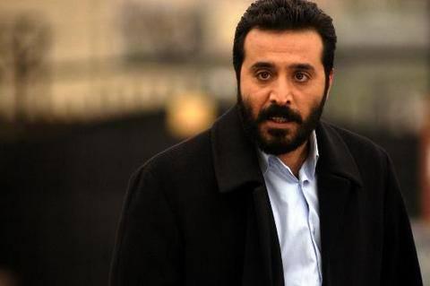 <p>Kurtlar Vadisi - Muro</p>