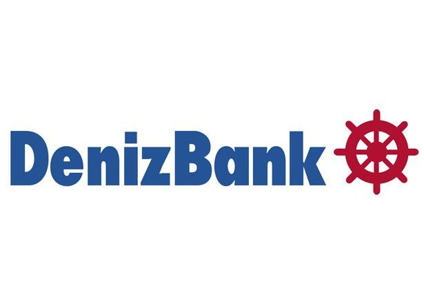 <p><strong>DENIZBANK</strong><br /><span>301 milyon dolar</span></p>