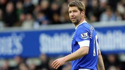 <p>Thomas Hitzlsperger</p>