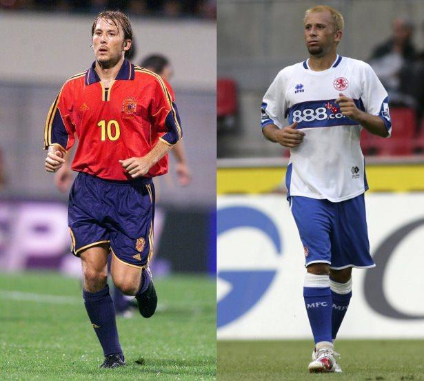 <p><span style="color:rgb(51, 51, 51)">Mendieta</span></p>
