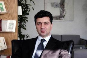 <p>2-3 milyar dolar</p>
<p>26- İpek Ailesi</p>
<p>İpek Grubu</p>