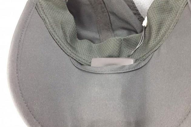 <p>Yani, kulağınızda kulaklık olmadan telefon görüşmesi yapabilirsiniz.</p>