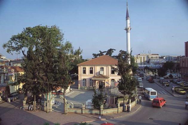 Sakarya 1.246