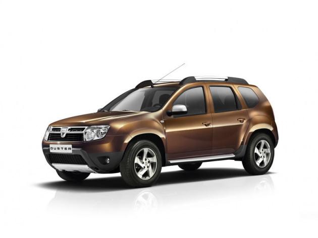 <p><strong>Duster'a yıl sonu dopingi</strong><br />DACIA Duster modelinde sıfır faiz uyguluyor. Sıfır faiz 15.000 TL 15 ay vadeli kredi seçeneğinde geçerli. Farklı kredi seçenekleri için yüzde 0.89 faiz oranı sunuluyor. Nakit alım destekleri bulunuyor. Bu kapsamda Dus- ter'da 1.000 TL indirim avantajı sunuluyor. Ayrıca San- dero'nun Stepvvay versiyonunda 1.000 TL indirim bulu¬nuyor. Sandero Ambiance 26.090 TL'den başlıyor.</p>