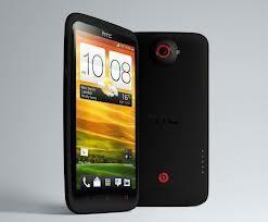 HTC One X+ 130 gram ağırlığındaki cihazın hafızası ise 32 GB.