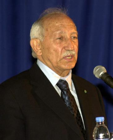 26- Kibar Ailesi   Şirketi: Kibar Holding  2011 sırası: 29