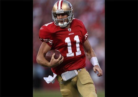 26 San Francisco 49ers Değer: $990 milyon