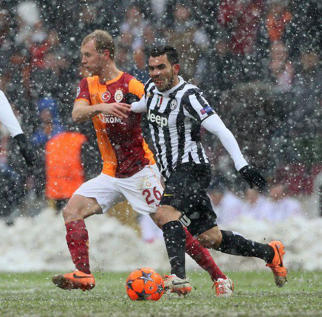 <p>@CenDalton 11.12.13'ÜN ANLAMI GALATASARAY.</p>