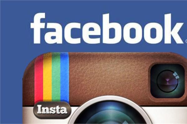 <p>Son dönemde ise Facebook, popüler fotoğraf paylaşım sitesi Instagram’ı 1 milyar dolara satın aldı.</p>