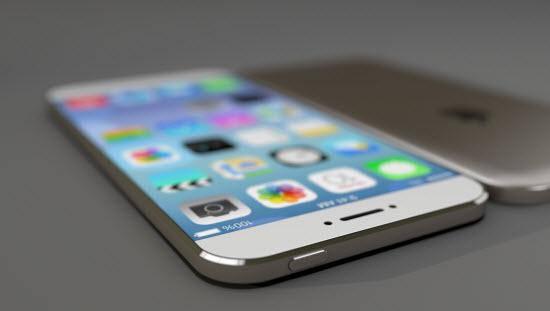 <p><strong>Apple iPhone 6 (söylenti)</strong><br />Özellikler: 4.7 inç ekran, Full HD çözünürlük, Apple A8 ve çift veya dört çekirdekli işlemci, 64 bit sistem, WiFi, HSPA+, LTE (Cat4), 16 megapiksel kamera, 32/64 GB hafıza, Bluetooth, dört bant GSM.</p>
<p>İşletim sistemi: iOS 8</p>
<p>Fiyat: Muhtemelen 600 Euro veya üzeri (yurt dışı)</p>