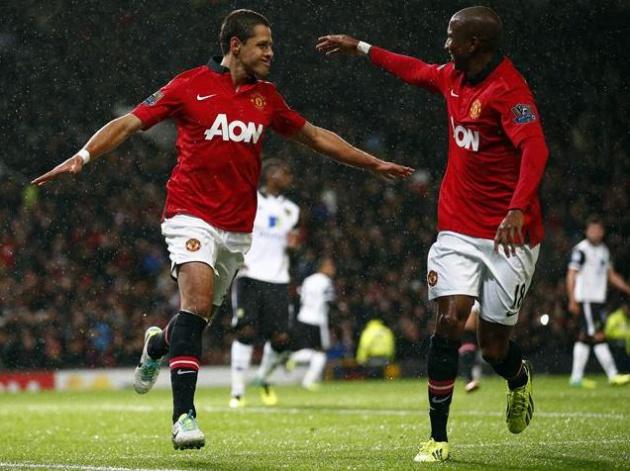 <p>Ashley Young - 15.4 milyon avro</p>