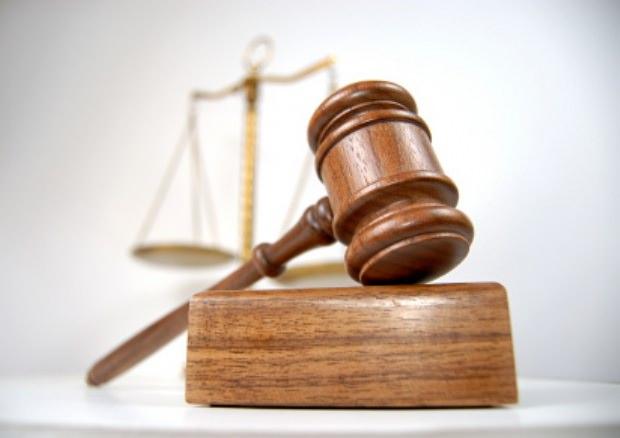 <p>Libananco davasının lehte sonuçlanmasıyla, Türkiye, 23,5 milyar dolarlık dünyanın en büyük tazminat davalarından birini kazanmış oldu. Bu kararla Türkiye, yaklaşık 15 milyon 602 bin dolarlık dava masraflarını da tahsil edebilecek.</p>
