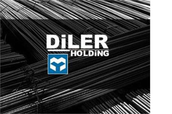 <p><strong>Diler Demir Çelik Endüstri ve Ticaret A.Ş.</strong><br />Üretimden satışlara: 1.948 milyar lira</p>