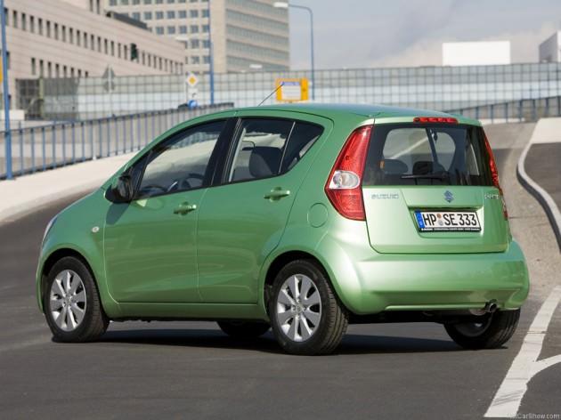 <p>1.2 litrelik benzinli motor görev yapıyor. Ortalama tüketim 5.5 litre.</p>