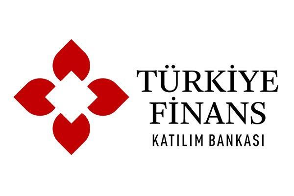 <p>Türkiye Finans Katılım 952 milyon dolar</p>
