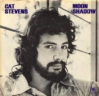 Cat Stevens 1977 yılında müslüman oldu ve Yusuf İslam ismini aldı.