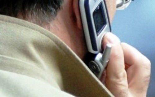 <p>Son zamanlarda emniyetin yürüttüğü operasyonlarda telefon dinlemelerinin tape kayıtlarının yer aldığını görür olduk.</p>