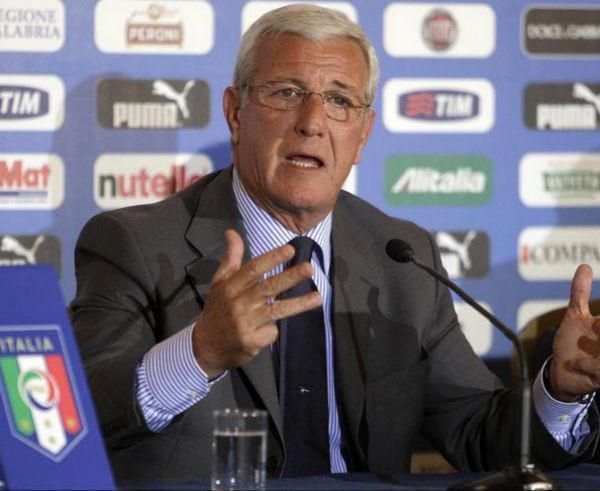 <p>Marcelo Lippi - Guangzhou: 10 milyon euro</p>