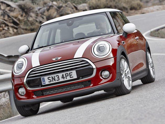 <p>Mini - 102 Adet</p>