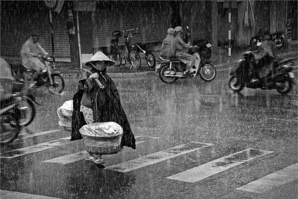 <p><strong>İşte yarışmanın birincisi<br /><br /></strong>Fotoğraf yarışmasının kazananı pazarda satmak i&ccedil;in patates taşıyan bu Vietnamlı kadın fotoğrafı oldu. <br /><br />&nbsp;</p>