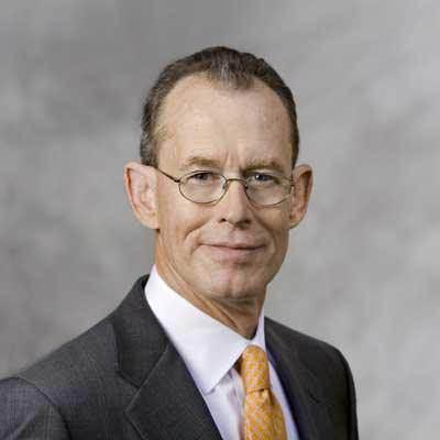 <p>Robert J. Stevens - Lockheed Martin - 23.8 milyon dolar</p>
