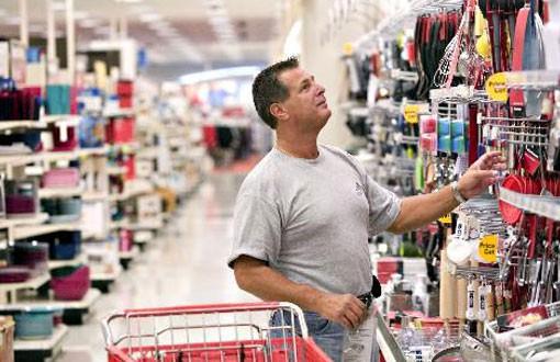 <p style="text-align: center;"><span><strong>T&Uuml;KETİCİ YASASI</strong></span><br />Yeni T&uuml;ketici Yasası ile bankacılıktan konut ve kapıdan satışlara kadar d&uuml;zenlemelere gidilecek. T&uuml;keticinin hakları genişleyecek.&nbsp;</p>