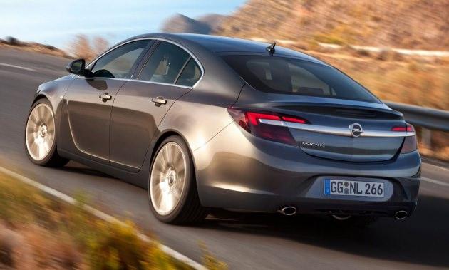 <p>Opel - 2.316 Adet</p>