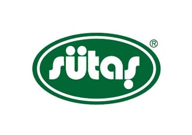 <p><strong>SÜTAŞ</strong><br /><span>247 milyon dolar</span></p>