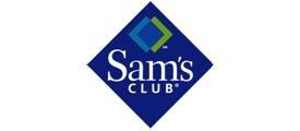 Şirket: Sam's Club  Ülke: ABD  2012 sırası: 75  2013 sırası: 76 