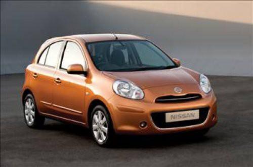 Chery      : 21 bin 329 lira